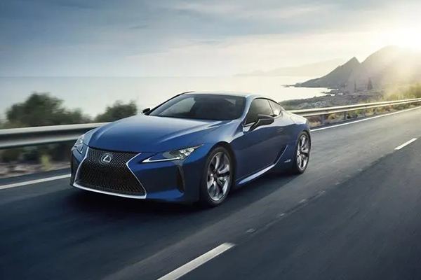 十年期国债利率的经济周期映射与市场联动