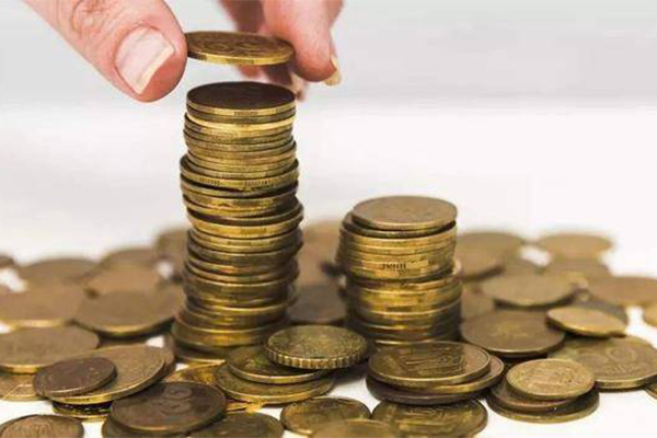 现在的存款利率是多少？2024年各银行不同期限利率数值一览